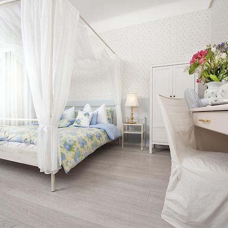 Boutique Hotel Kugel Wien Exterior photo